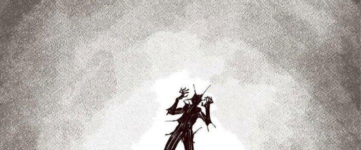 Lê Minh Chi Kiếm Chapter 92 - Next Chapter 93