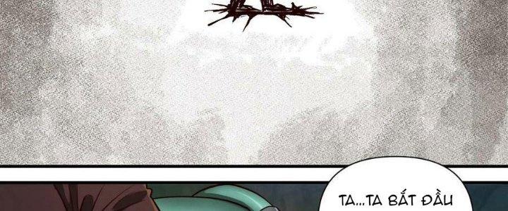 Lê Minh Chi Kiếm Chapter 92 - Next Chapter 93