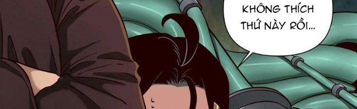 Lê Minh Chi Kiếm Chapter 92 - Next Chapter 93