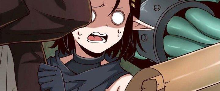 Lê Minh Chi Kiếm Chapter 92 - Next Chapter 93