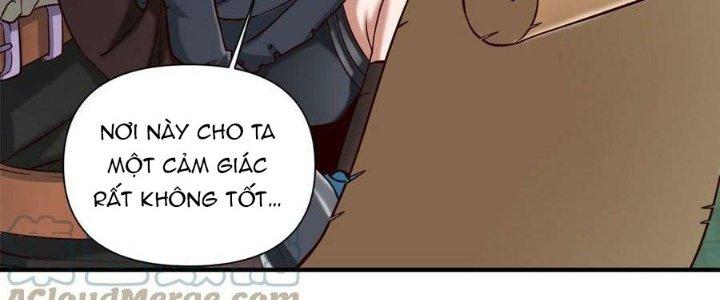 Lê Minh Chi Kiếm Chapter 92 - Next Chapter 93