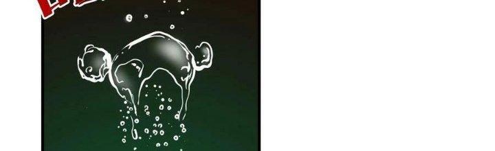 Lê Minh Chi Kiếm Chapter 92 - Next Chapter 93