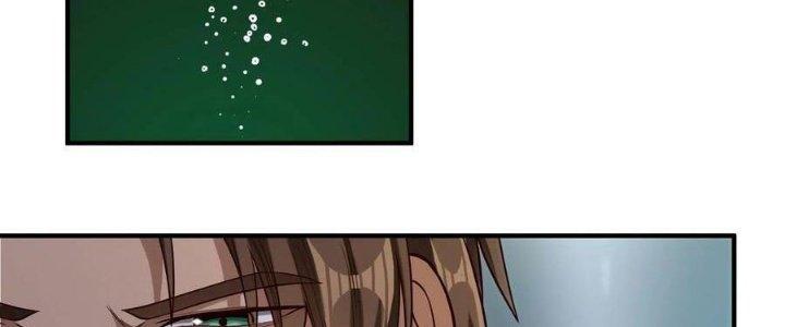 Lê Minh Chi Kiếm Chapter 92 - Next Chapter 93