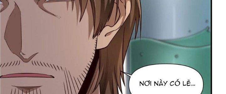 Lê Minh Chi Kiếm Chapter 92 - Next Chapter 93