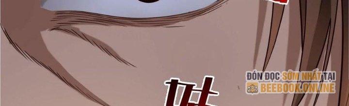 Lê Minh Chi Kiếm Chapter 92 - Next Chapter 93