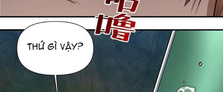 Lê Minh Chi Kiếm Chapter 92 - Next Chapter 93