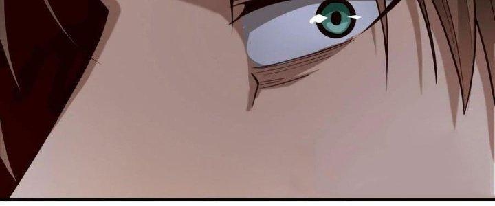 Lê Minh Chi Kiếm Chapter 92 - Next Chapter 93