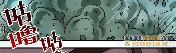 Lê Minh Chi Kiếm Chapter 92 - Next Chapter 93