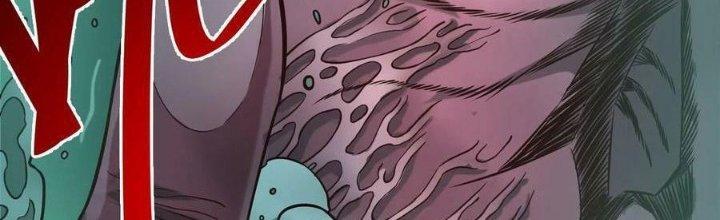 Lê Minh Chi Kiếm Chapter 92 - Next Chapter 93