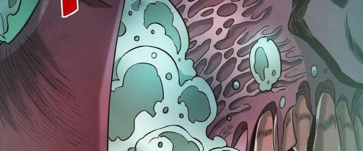 Lê Minh Chi Kiếm Chapter 92 - Next Chapter 93