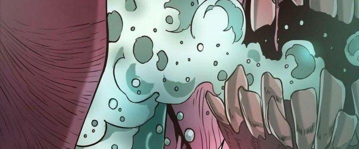 Lê Minh Chi Kiếm Chapter 92 - Next Chapter 93