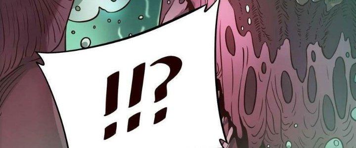 Lê Minh Chi Kiếm Chapter 92 - Next Chapter 93