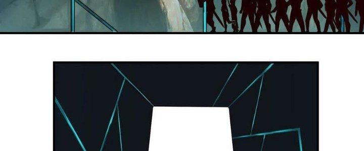 Lê Minh Chi Kiếm Chapter 92 - Next Chapter 93