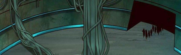 Lê Minh Chi Kiếm Chapter 92 - Next Chapter 93