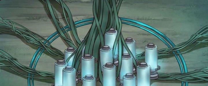 Lê Minh Chi Kiếm Chapter 92 - Next Chapter 93