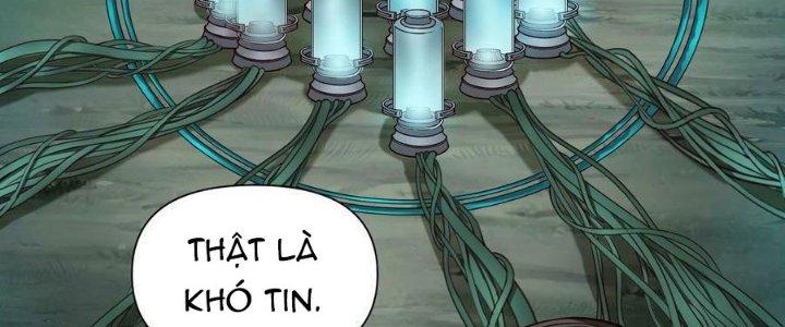 Lê Minh Chi Kiếm Chapter 92 - Next Chapter 93