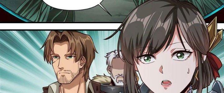 Lê Minh Chi Kiếm Chapter 92 - Next Chapter 93