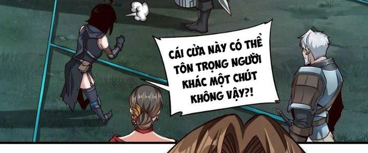 Lê Minh Chi Kiếm Chapter 92 - Next Chapter 93