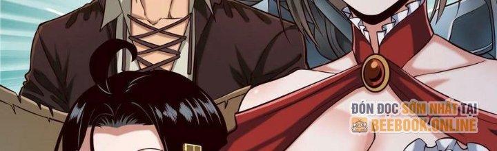 Lê Minh Chi Kiếm Chapter 92 - Next Chapter 93