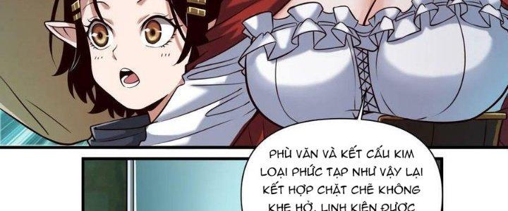 Lê Minh Chi Kiếm Chapter 92 - Next Chapter 93
