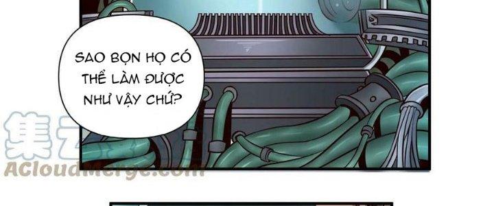 Lê Minh Chi Kiếm Chapter 92 - Next Chapter 93