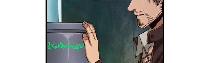 Lê Minh Chi Kiếm Chapter 92 - Next Chapter 93