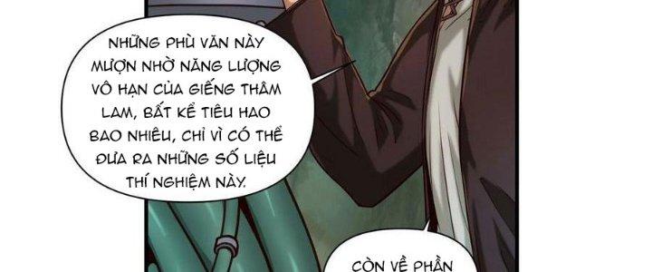 Lê Minh Chi Kiếm Chapter 92 - Next Chapter 93