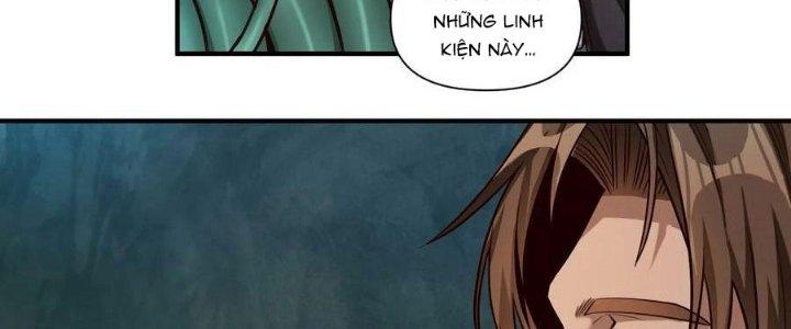 Lê Minh Chi Kiếm Chapter 92 - Next Chapter 93