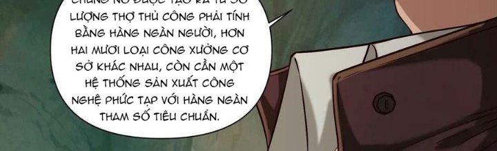 Lê Minh Chi Kiếm Chapter 92 - Next Chapter 93
