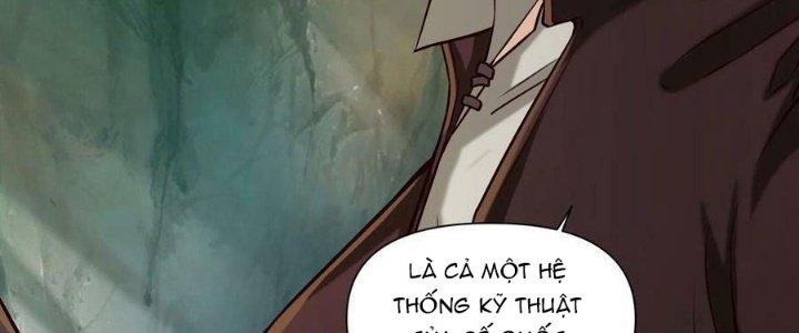 Lê Minh Chi Kiếm Chapter 92 - Next Chapter 93