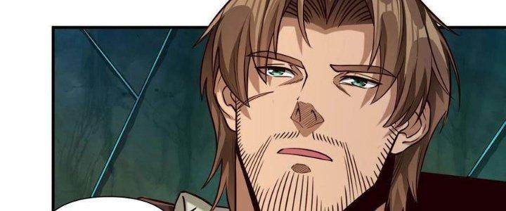 Lê Minh Chi Kiếm Chapter 92 - Next Chapter 93