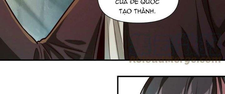 Lê Minh Chi Kiếm Chapter 92 - Next Chapter 93