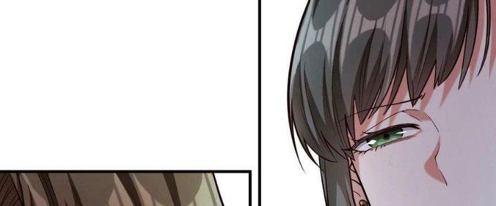 Lê Minh Chi Kiếm Chapter 92 - Next Chapter 93