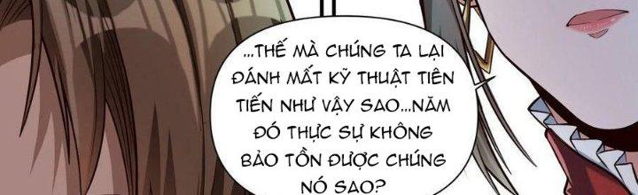 Lê Minh Chi Kiếm Chapter 92 - Next Chapter 93