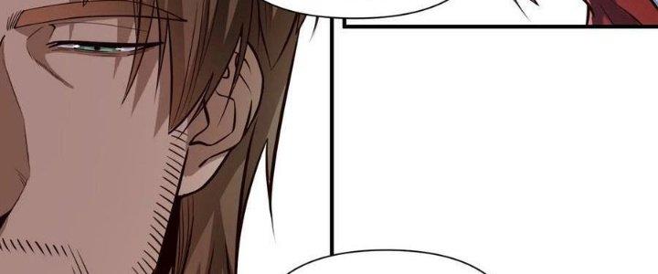 Lê Minh Chi Kiếm Chapter 92 - Next Chapter 93