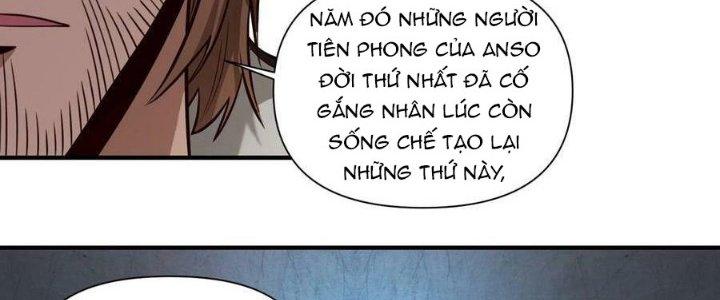 Lê Minh Chi Kiếm Chapter 92 - Next Chapter 93