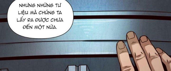 Lê Minh Chi Kiếm Chapter 92 - Next Chapter 93