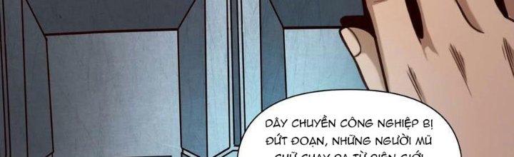 Lê Minh Chi Kiếm Chapter 92 - Next Chapter 93