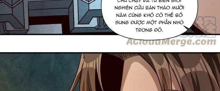 Lê Minh Chi Kiếm Chapter 92 - Next Chapter 93