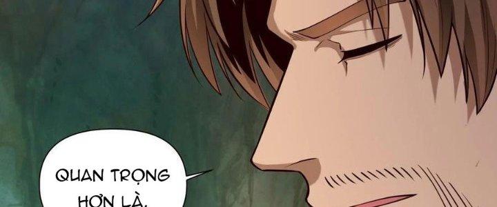 Lê Minh Chi Kiếm Chapter 92 - Next Chapter 93