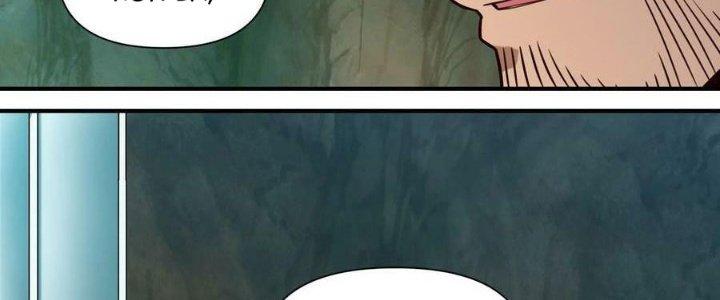 Lê Minh Chi Kiếm Chapter 92 - Next Chapter 93