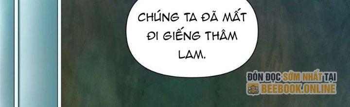 Lê Minh Chi Kiếm Chapter 92 - Next Chapter 93