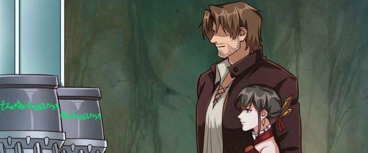 Lê Minh Chi Kiếm Chapter 92 - Next Chapter 93