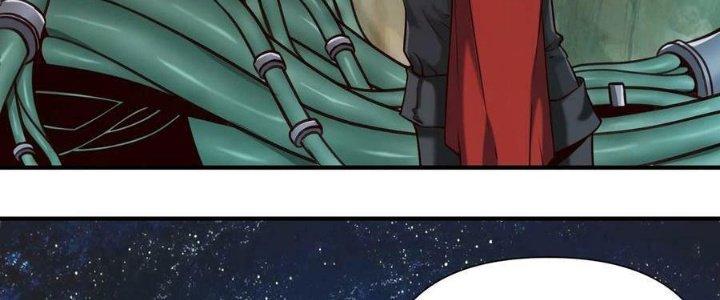 Lê Minh Chi Kiếm Chapter 92 - Next Chapter 93