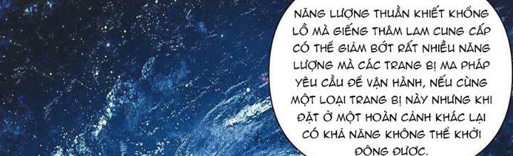 Lê Minh Chi Kiếm Chapter 92 - Next Chapter 93