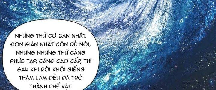 Lê Minh Chi Kiếm Chapter 92 - Next Chapter 93