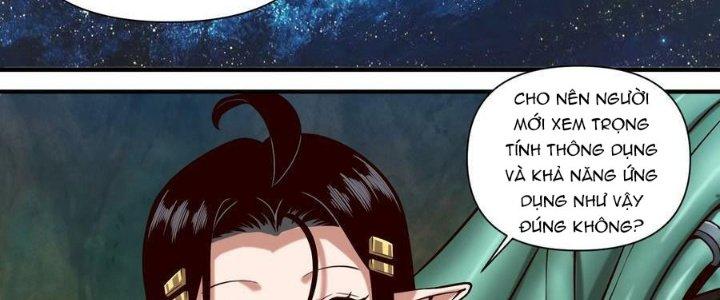 Lê Minh Chi Kiếm Chapter 92 - Next Chapter 93