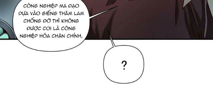 Lê Minh Chi Kiếm Chapter 92 - Next Chapter 93