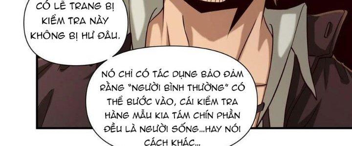 Lê Minh Chi Kiếm Chapter 92 - Next Chapter 93