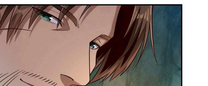 Lê Minh Chi Kiếm Chapter 92 - Next Chapter 93